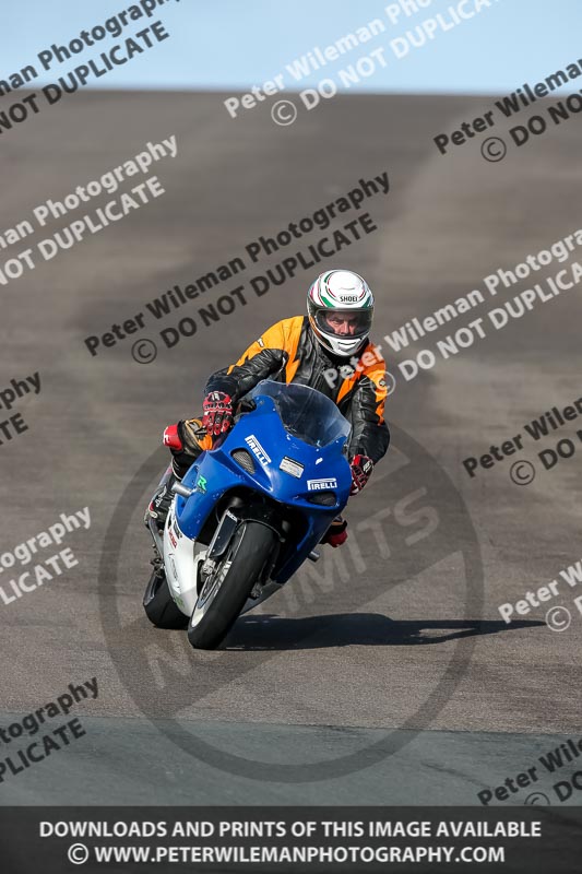PJ Motorsport 2019;anglesey no limits trackday;anglesey photographs;anglesey trackday photographs;enduro digital images;event digital images;eventdigitalimages;no limits trackdays;peter wileman photography;racing digital images;trac mon;trackday digital images;trackday photos;ty croes